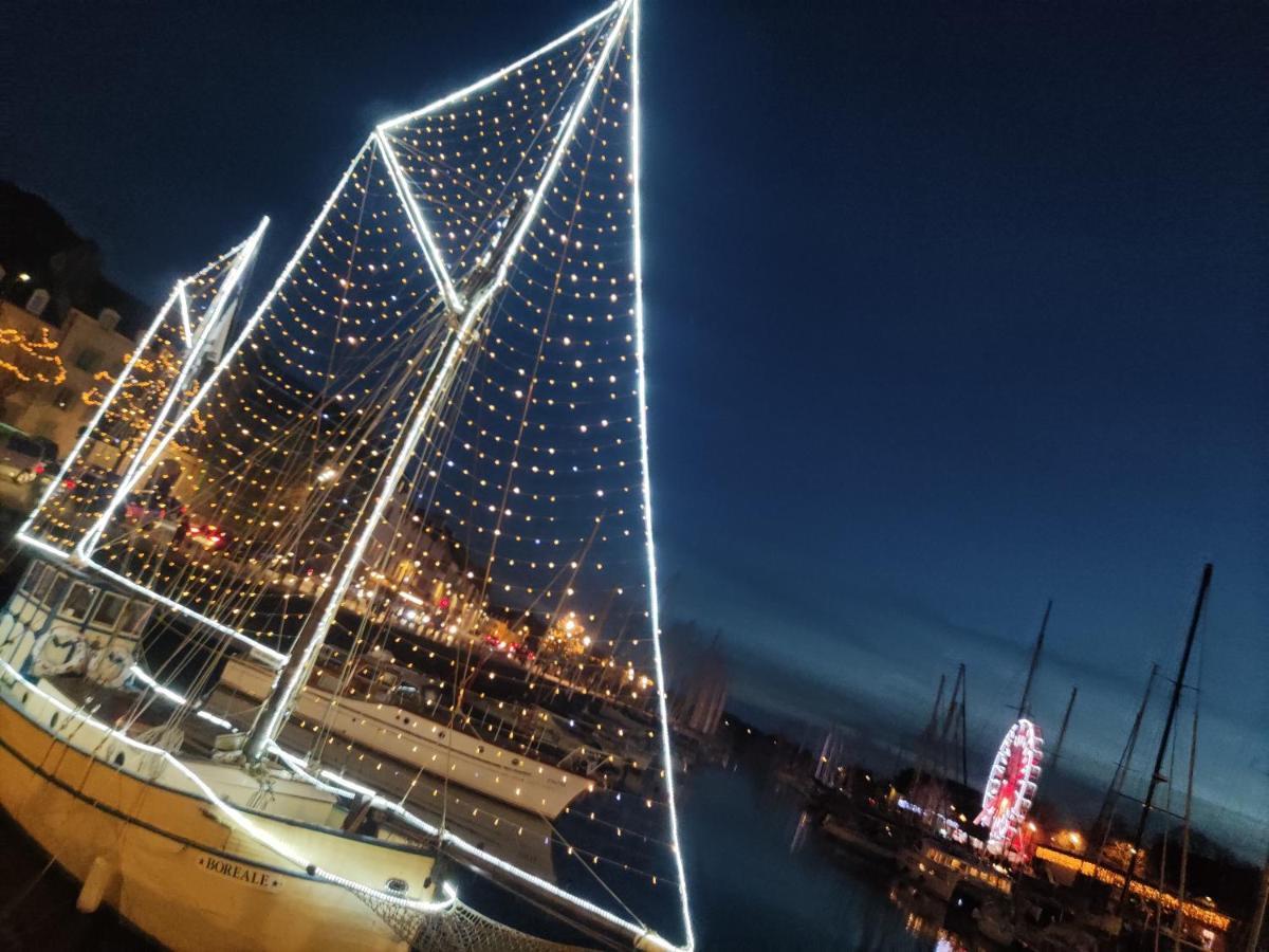 Premiere Classe Vannes Bagian luar foto